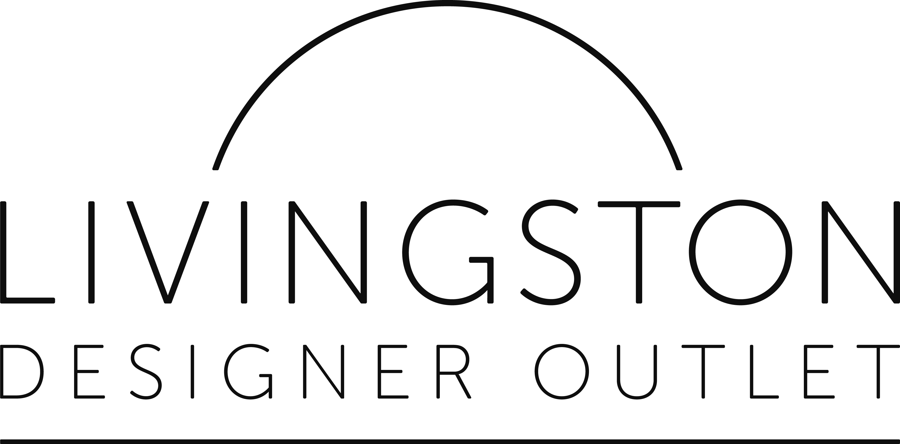 Livingston Designer Outlet